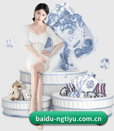五个功能入口,赛程查询路径更短